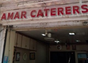 Amar-caterers-Catering-services-Sardarpura-jodhpur-Rajasthan-1