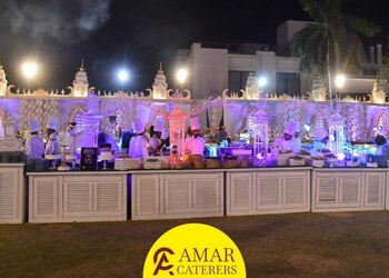 Amar-caterers-Catering-services-Sardarpura-jodhpur-Rajasthan-2