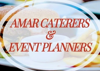 Amar-caterers-event-planners-Catering-services-Behat-saharanpur-Uttar-pradesh-1