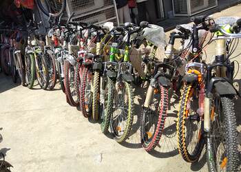 Amar-cycle-stores-Bicycle-store-Amravati-Maharashtra-2