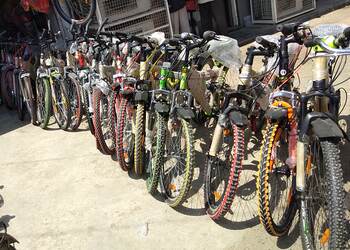 Amar-cycle-stores-Bicycle-store-Rukhmini-nagar-amravati-Maharashtra-2