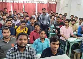 Amar-jyoti-coaching-centre-pvt-ltd-Coaching-centre-Patna-Bihar-3