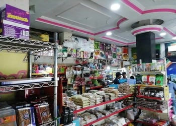 Amar-provision-departmental-Supermarkets-Raipur-Chhattisgarh-2