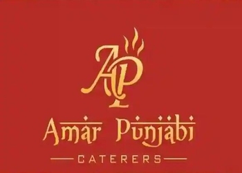 Amar-punjabi-caterers-Catering-services-Mahaveer-nagar-kota-Rajasthan-1