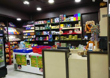 Amar-super-market-Supermarkets-Ahmedabad-Gujarat-2
