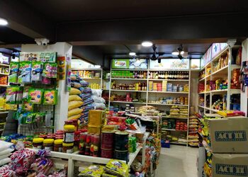 Amar-super-market-Supermarkets-Ahmedabad-Gujarat-3