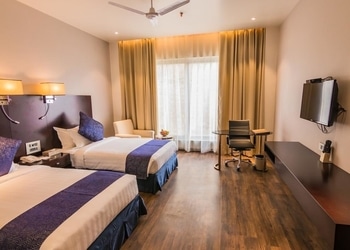 Amara-gateway-hotel-3-star-hotels-Moradabad-Uttar-pradesh-2
