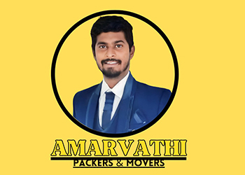 Amaravathi-packer-and-movers-Packers-and-movers-Miyapur-hyderabad-Telangana-1
