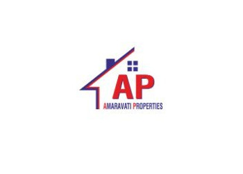 Amaravati-properties-Real-estate-agents-Benz-circle-vijayawada-Andhra-pradesh-1
