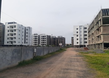 Amaravati-properties-Real-estate-agents-Benz-circle-vijayawada-Andhra-pradesh-2
