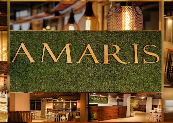 Amaris-Family-restaurants-Kohima-Nagaland-1