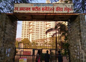 Amarnath-patil-open-park-Public-parks-Chembur-mumbai-Maharashtra-1