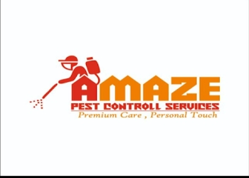 Amaze-pest-control-services-Pest-control-services-Malad-Maharashtra-1