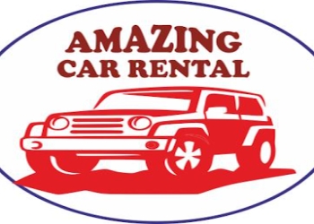 Amazing-car-rental-Car-rental-Nipania-indore-Madhya-pradesh-1