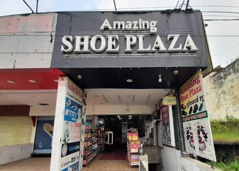 Amazing-shoe-plaza-Shoe-store-Korba-Chhattisgarh-1