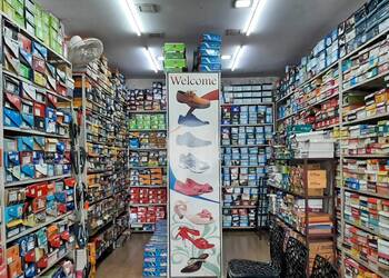 Amazing-shoe-plaza-Shoe-store-Korba-Chhattisgarh-2