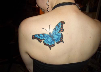 Amazing-tattoo-artist-Tattoo-shops-Sector-29-gurugram-Haryana-2