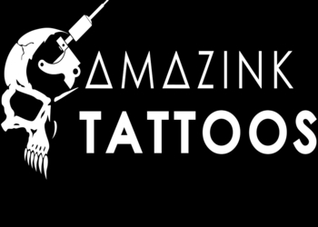 Amazink-tattoo-india-Tattoo-shops-Mavoor-Kerala-1