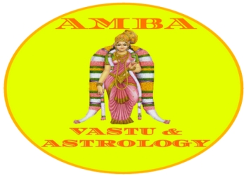 Amba-astrology-vastu-nilayam-Numerologists-Madurai-Tamil-nadu-1