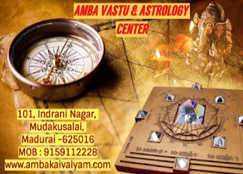 Amba-astrology-vastu-nilayam-Numerologists-Madurai-Tamil-nadu-2