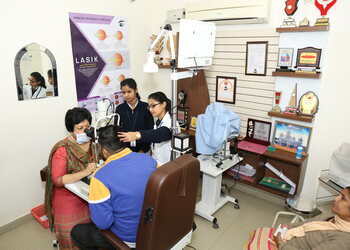 Ambay-eye-care-lasik-centre-Eye-hospitals-Bhai-randhir-singh-nagar-ludhiana-Punjab-1