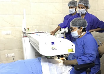 Ambay-eye-care-lasik-centre-Eye-hospitals-Model-gram-ludhiana-Punjab-3