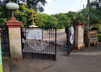 Ambazari-garden-Public-parks-Nagpur-Maharashtra-1