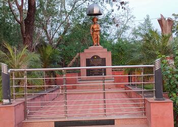 Ambazari-garden-Public-parks-Nagpur-Maharashtra-2