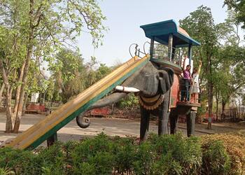 Ambazari-garden-Public-parks-Nagpur-Maharashtra-3