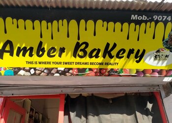Amber-bakery-Cake-shops-Satna-Madhya-pradesh-1
