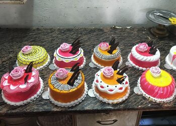 Amber-bakery-Cake-shops-Satna-Madhya-pradesh-2