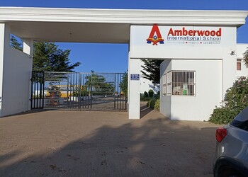 Amberwood-international-school-Cbse-schools-Gudur-nellore-Andhra-pradesh-1