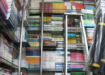Ambica-book-emporium-Book-stores-Baripada-Odisha-2