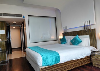 Ambica-sea-green-3-star-hotels-Vizag-Andhra-pradesh-2