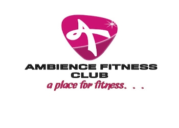 Ambience-fitness-Gym-Uttarahalli-bangalore-Karnataka-1