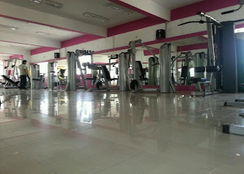 Ambience-fitness-Gym-Uttarahalli-bangalore-Karnataka-2