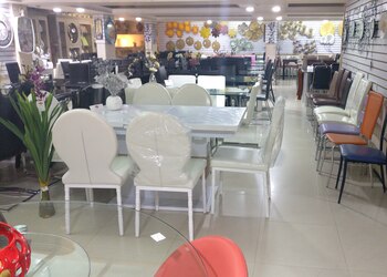 Ambience-interior-mall-Furniture-stores-Nandanvan-nagpur-Maharashtra-2