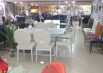 Ambience-interior-mall-Furniture-stores-Wardhaman-nagar-nagpur-Maharashtra-2