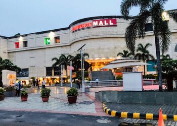 Ambience-mall-Shopping-malls-New-delhi-Delhi-1