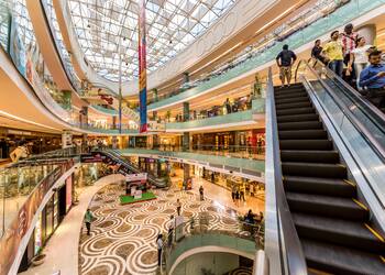 Ambience-mall-Shopping-malls-New-delhi-Delhi-2