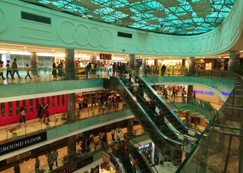 Ambience-mall-Shopping-malls-New-delhi-Delhi-3