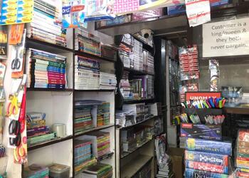 Ambika-book-centre-Book-stores-Vasai-virar-Maharashtra-2