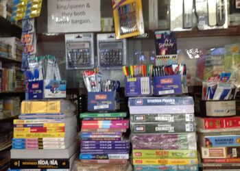 Ambika-book-centre-Book-stores-Vasai-virar-Maharashtra-3