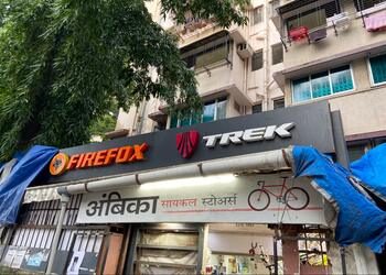 Ambika-cycle-stores-Bicycle-store-Lower-parel-mumbai-Maharashtra-1