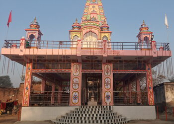 Ambika-niketan-temple-Temples-Surat-Gujarat-1