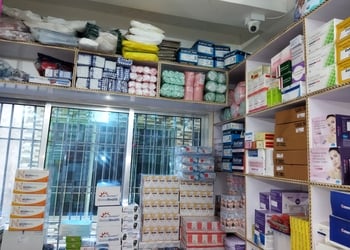 Ambika-pharma-and-surgical-Medical-shop-Deoghar-Jharkhand-3