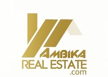 Ambika-real-estate-Real-estate-agents-Balmatta-mangalore-Karnataka-1