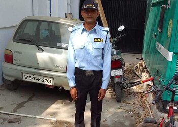 Ambika-security-services-Security-services-Gandhi-maidan-patna-Bihar-2