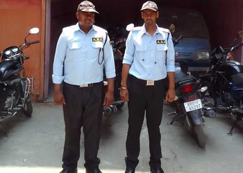 Ambika-security-services-Security-services-Kankarbagh-patna-Bihar-3