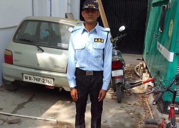 Ambika-security-services-Security-services-Khagaul-patna-Bihar-2
